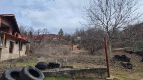 ������� ������ | Imot.bg � ����� ������ 13