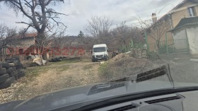 ������� ������ | Imot.bg � ����� ������ 12