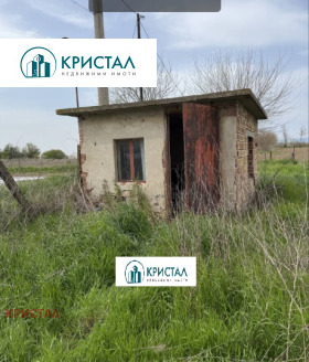 ������� ������ | Imot.bg � ����� ������ 2
