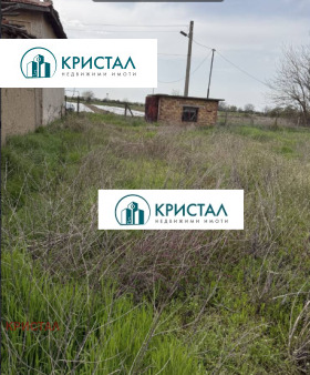 ������� ������ | Imot.bg � ����� ������ 3