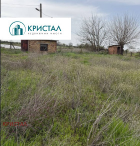 ������� ������ | Imot.bg � ����� ������ 6