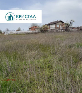 ������� ������ | Imot.bg � ����� ������ 4