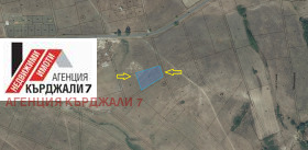 ������� ���������� ���� | Imot.bg � ����� ������ 2