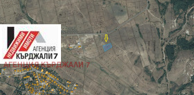 ������� ���������� ���� | Imot.bg � ����� ������ 3
