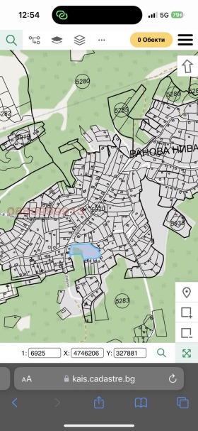 ������� ����� ������ | Imot.bg � ����� ������ 2