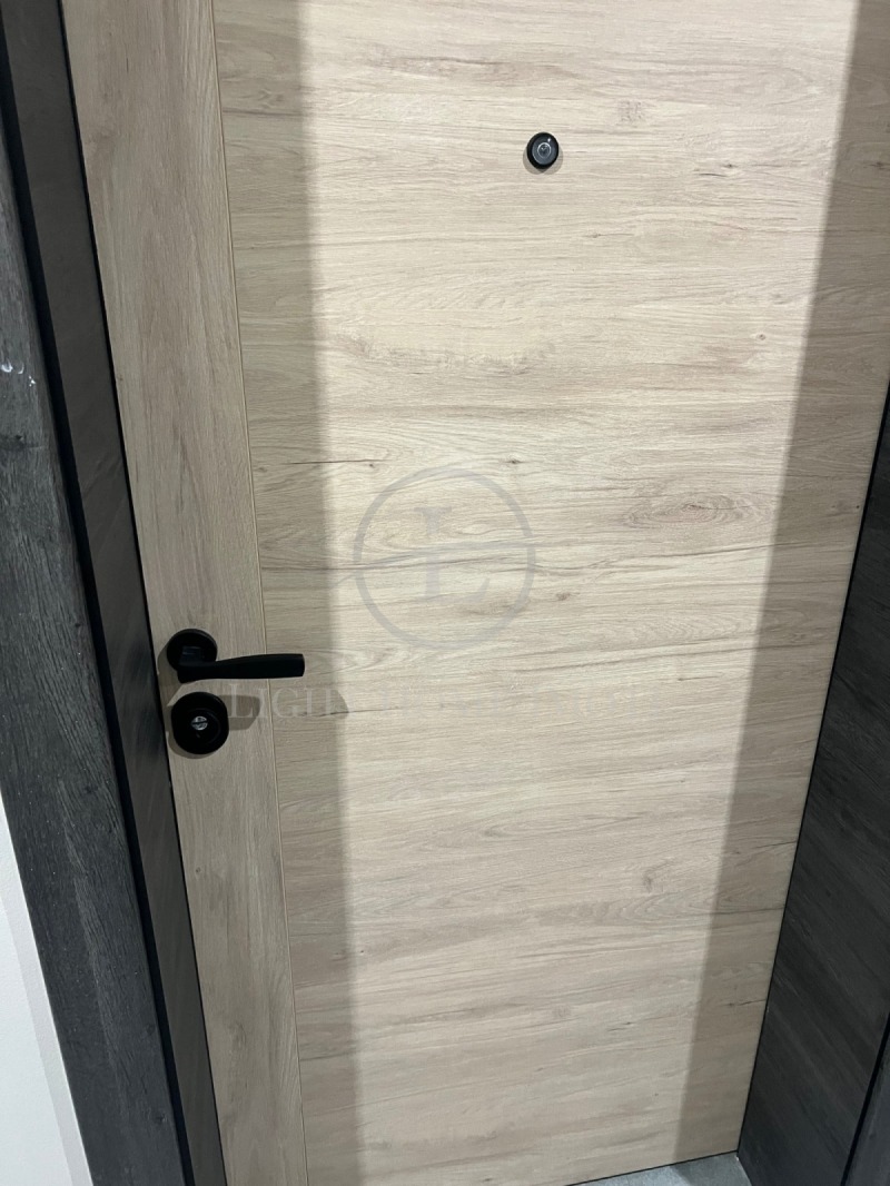Myytävänä  Studio Plovdiv , Karšijaka , 61 neliömetriä | 85559063 - kuva [6]