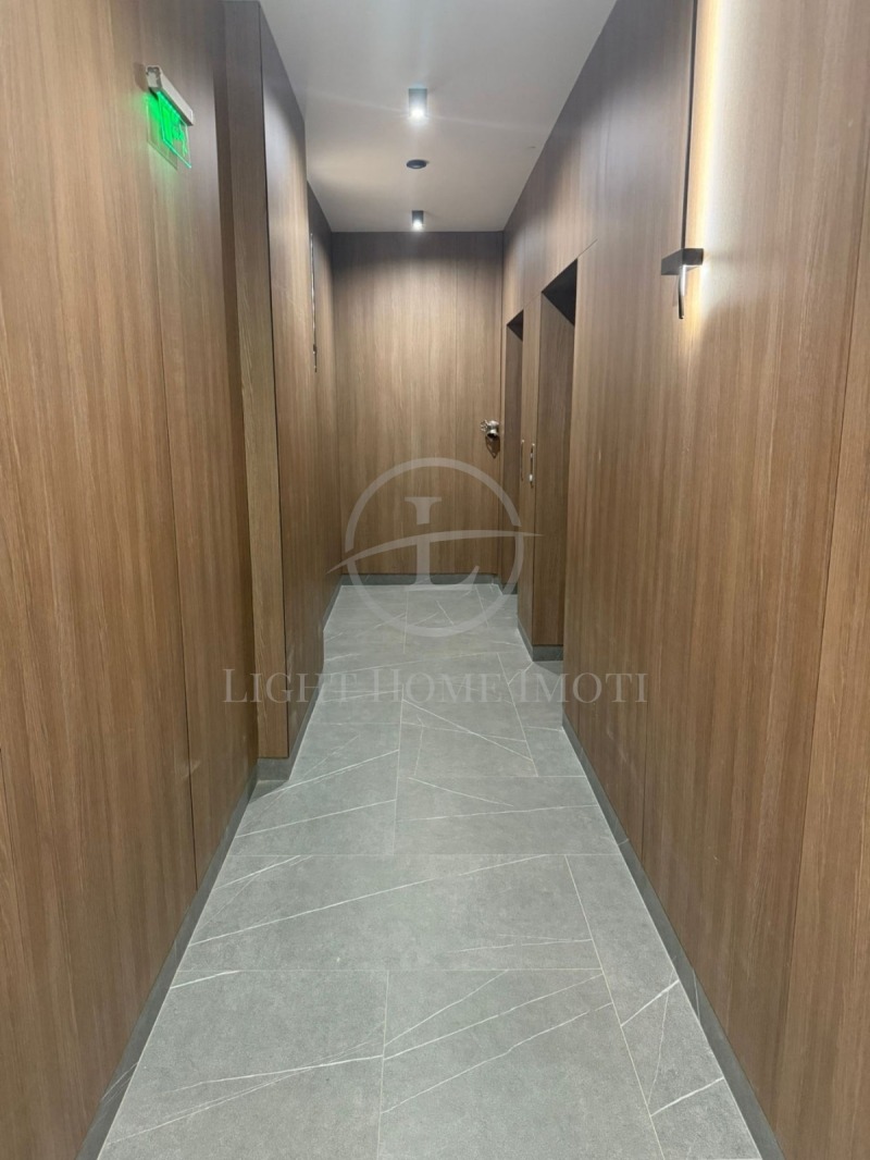 Myytävänä  Studio Plovdiv , Karšijaka , 61 neliömetriä | 85559063 - kuva [8]