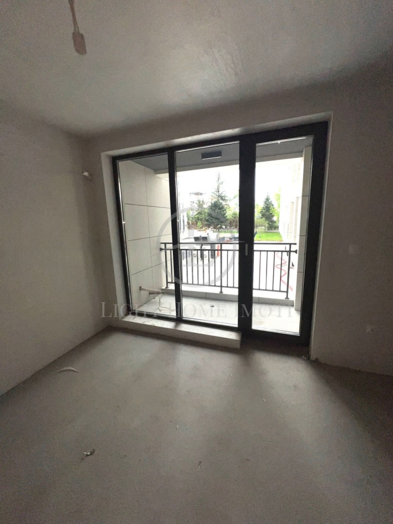 Myytävänä  Studio Plovdiv , Karšijaka , 61 neliömetriä | 85559063 - kuva [3]