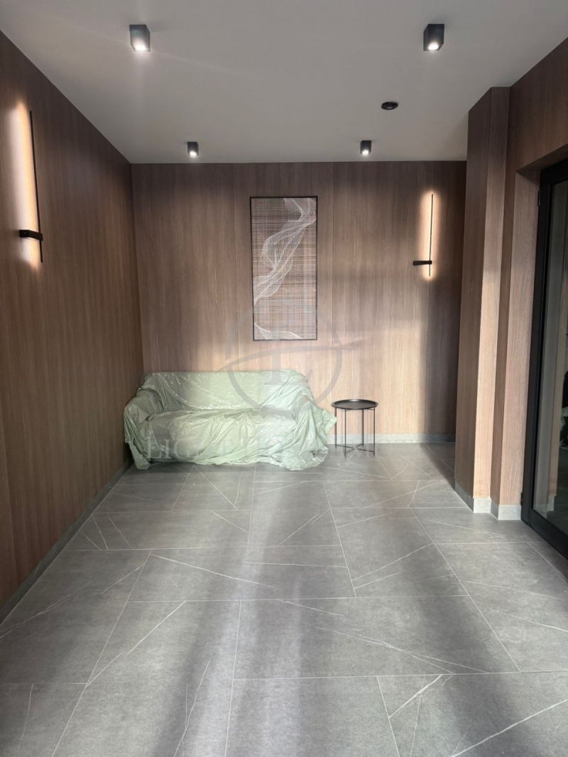 Myytävänä  Studio Plovdiv , Karšijaka , 61 neliömetriä | 85559063 - kuva [7]