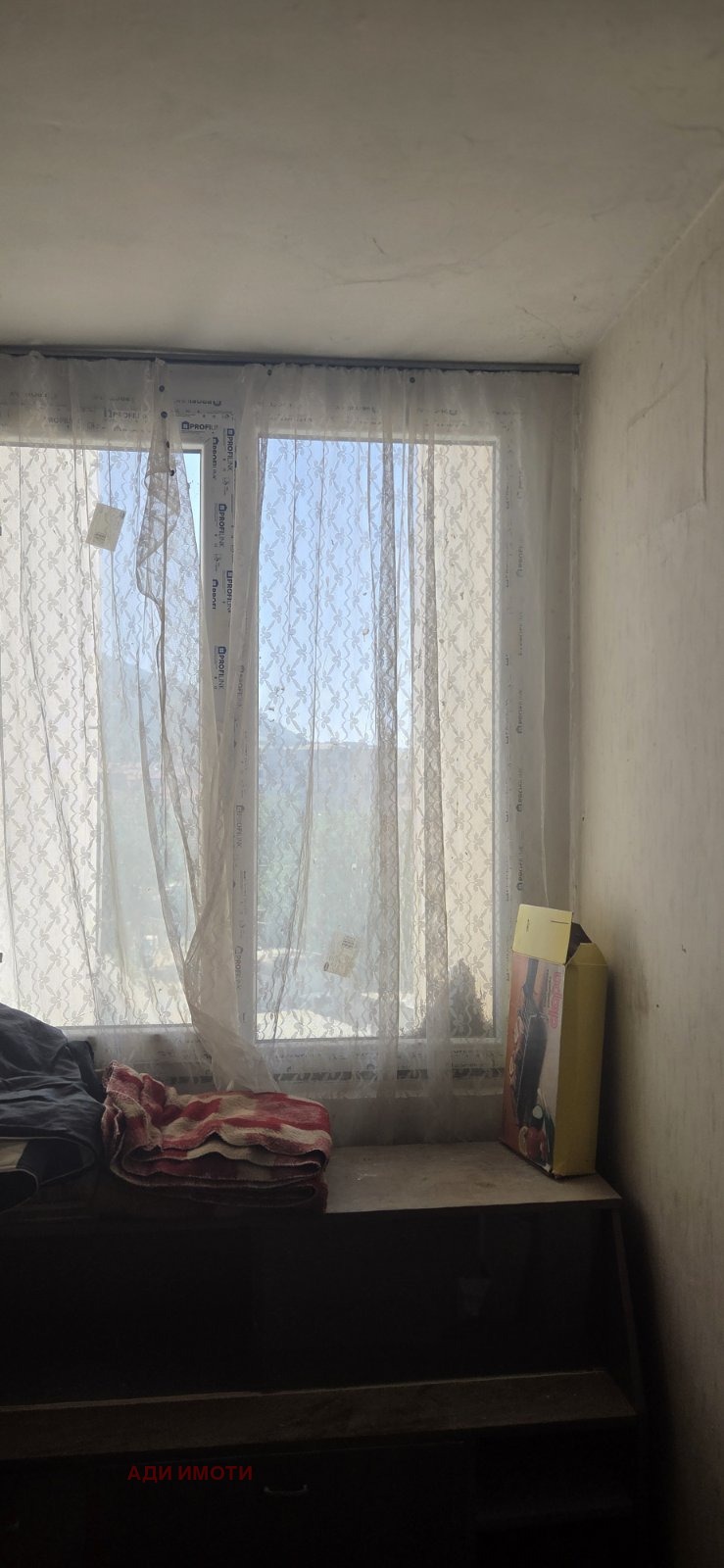 Продава 1-СТАЕН, гр. Карлово, област Пловдив, снимка 8 - Апартаменти - 55098631