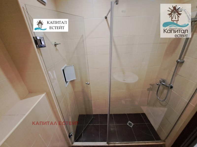 Продава  2-стаен област Бургас , к.к. Слънчев бряг , 81 кв.м | 50218140 - изображение [15]