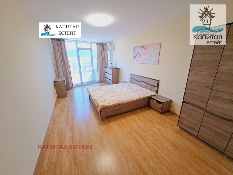Продава  2-стаен област Бургас , к.к. Слънчев бряг , 81 кв.м | 50218140 - изображение [10]