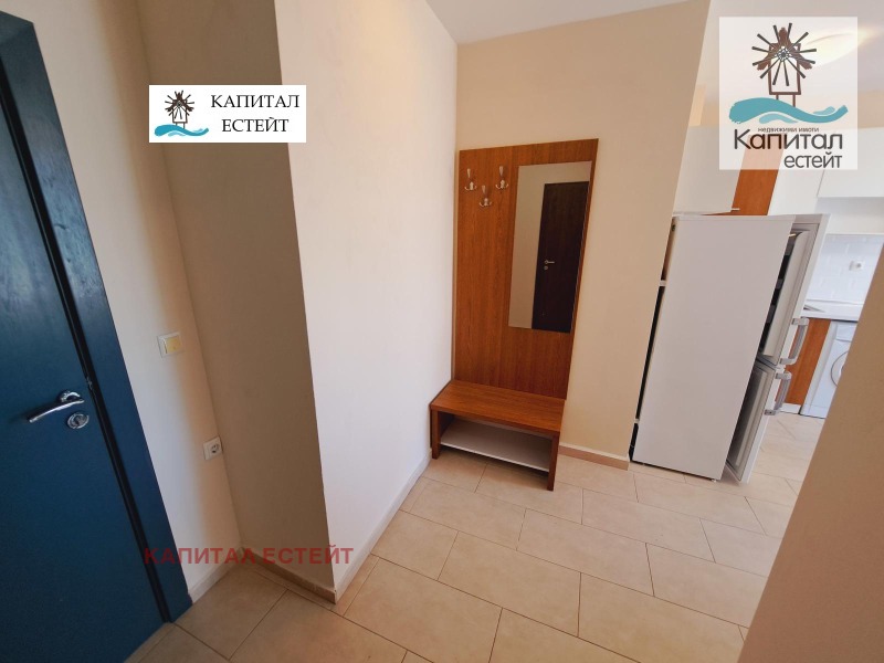 Продава  2-стаен област Бургас , к.к. Слънчев бряг , 81 кв.м | 50218140 - изображение [9]