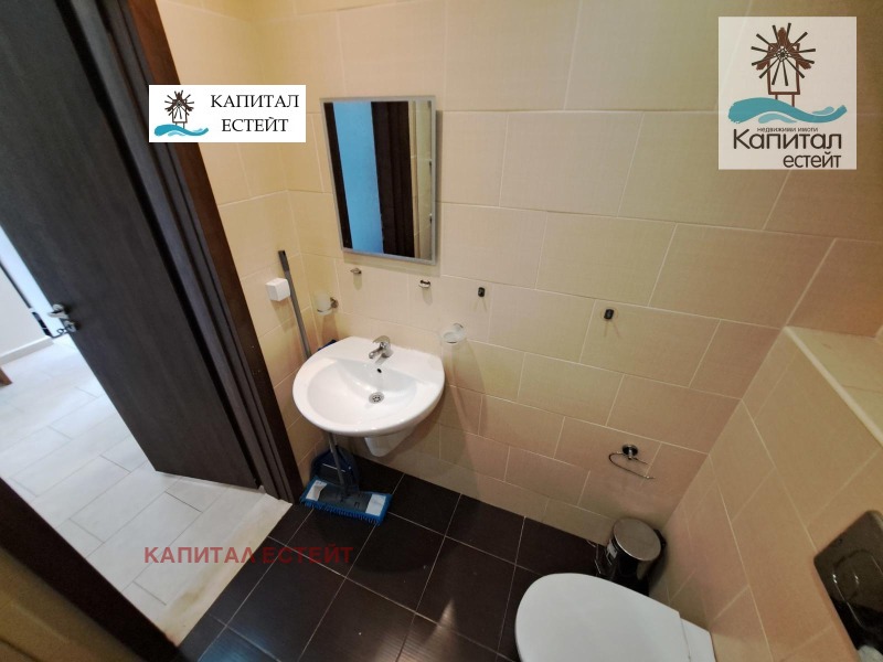 Продава  2-стаен област Бургас , к.к. Слънчев бряг , 81 кв.м | 50218140 - изображение [16]