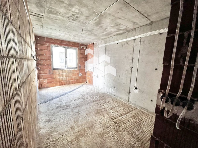 In vendita  1 camera da letto Plovdiv , Hristo Smirnenski , 74 mq | 48044022 - Immagine [2]