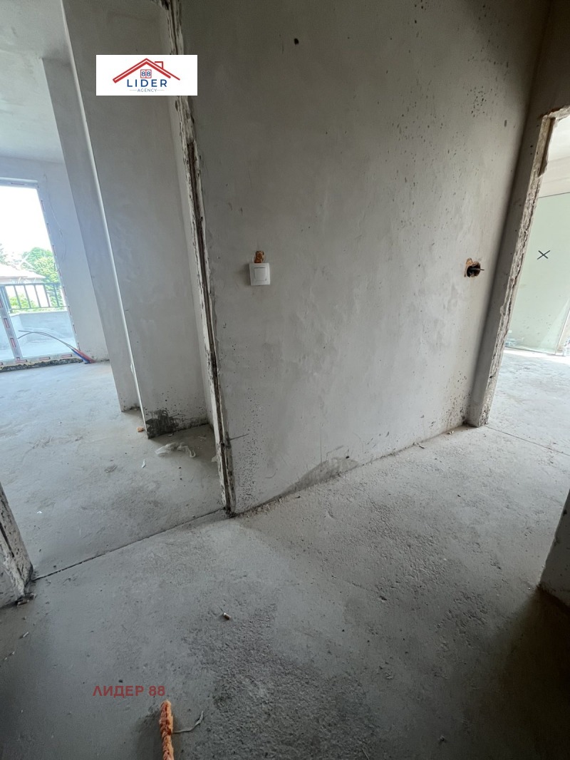 Til salgs  1 soverom Pleven , Idealen tsentar , 80 kvm | 92069499 - bilde [3]
