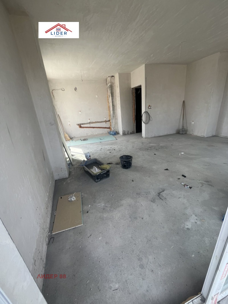 Til salgs  1 soverom Pleven , Idealen tsentar , 80 kvm | 92069499 - bilde [7]