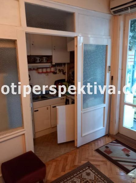 À vendre  1 chambre Plovdiv , Hristo Smirnenski , 50 m² | 81364235 - image [4]