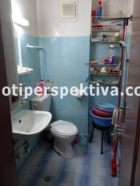 À vendre  1 chambre Plovdiv , Hristo Smirnenski , 50 m² | 81364235 - image [7]