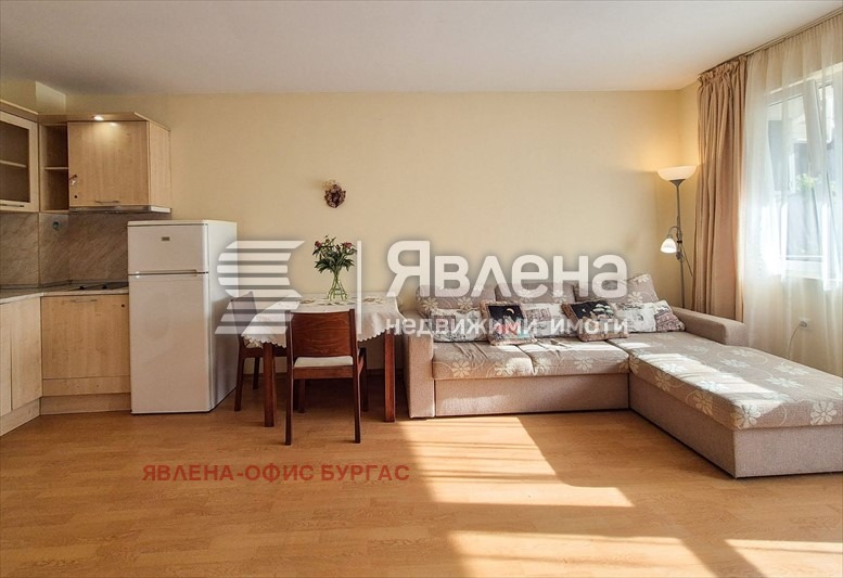 In vendita  1 camera da letto regione Burgas , Sveti Vlas , 50 mq | 99986086 - Immagine [2]