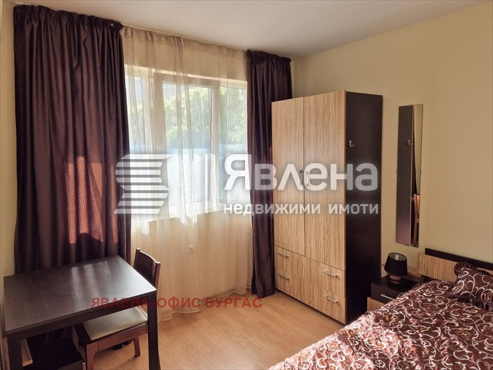 In vendita  1 camera da letto regione Burgas , Sveti Vlas , 50 mq | 99986086 - Immagine [4]