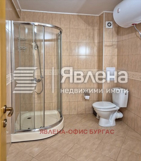 In vendita  1 camera da letto regione Burgas , Sveti Vlas , 50 mq | 99986086 - Immagine [6]