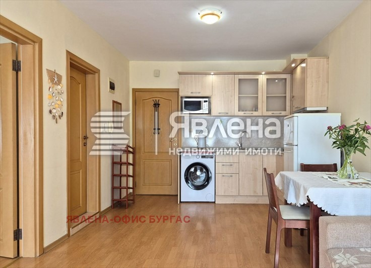 In vendita  1 camera da letto regione Burgas , Sveti Vlas , 50 mq | 99986086