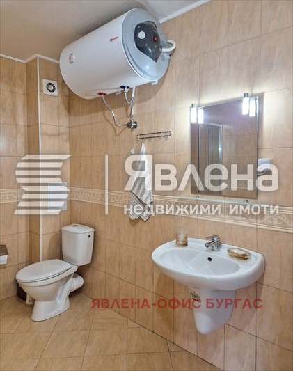 In vendita  1 camera da letto regione Burgas , Sveti Vlas , 50 mq | 99986086 - Immagine [7]