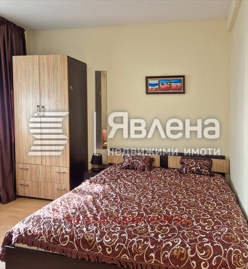 In vendita  1 camera da letto regione Burgas , Sveti Vlas , 50 mq | 99986086 - Immagine [5]