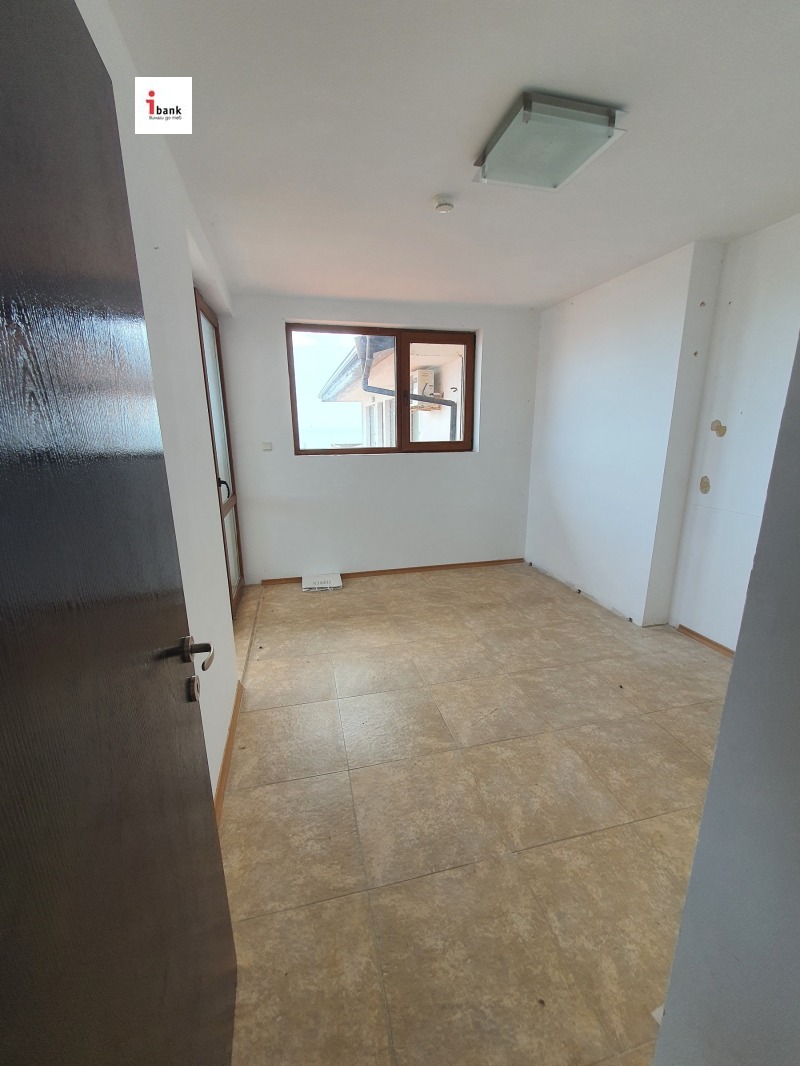 На продаж  1 спальня область Бургас , Свети Влас , 72 кв.м | 57147573 - зображення [9]