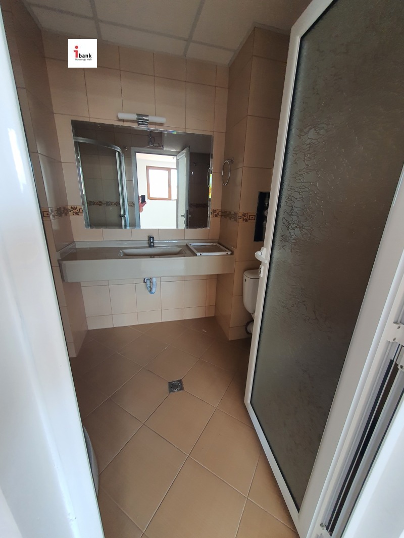 На продаж  1 спальня область Бургас , Свети Влас , 72 кв.м | 57147573 - зображення [8]