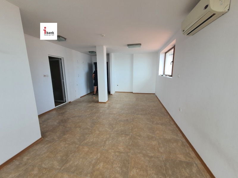 На продаж  1 спальня область Бургас , Свети Влас , 72 кв.м | 57147573 - зображення [7]