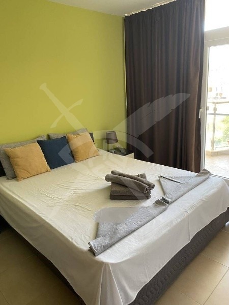 Til salgs  1 soverom region Burgas , Sveti Vlas , 73 kvm | 72900790 - bilde [3]