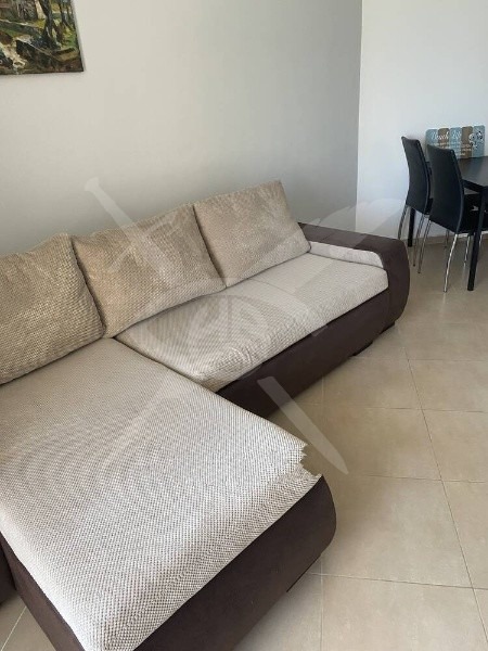 Til salgs  1 soverom region Burgas , Sveti Vlas , 73 kvm | 72900790