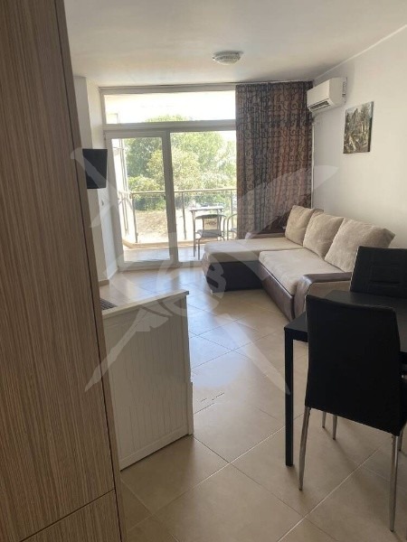 Til salgs  1 soverom region Burgas , Sveti Vlas , 73 kvm | 72900790 - bilde [2]
