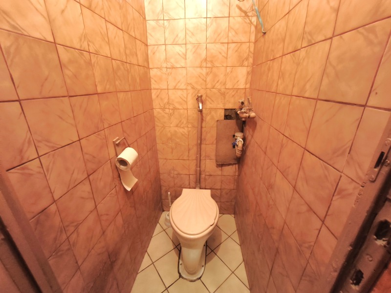 Na sprzedaż  1 sypialnia Plewen , Storgozija , 60 mkw | 96798227 - obraz [10]