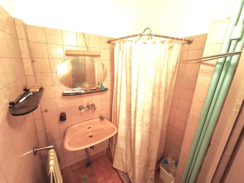 Na sprzedaż  1 sypialnia Plewen , Storgozija , 60 mkw | 96798227 - obraz [11]