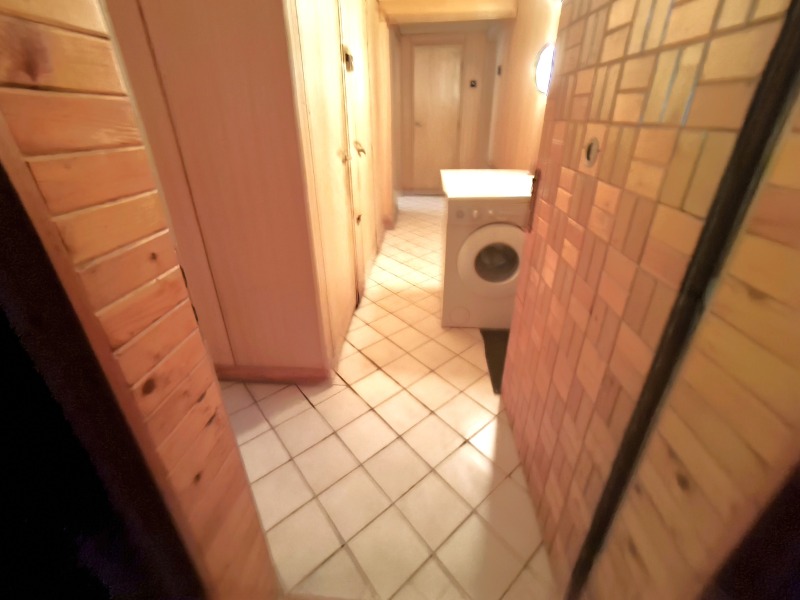 Na sprzedaż  1 sypialnia Plewen , Storgozija , 60 mkw | 96798227