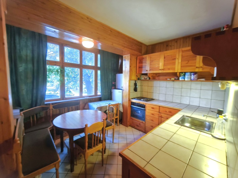 Na sprzedaż  1 sypialnia Plewen , Storgozija , 60 mkw | 96798227 - obraz [8]