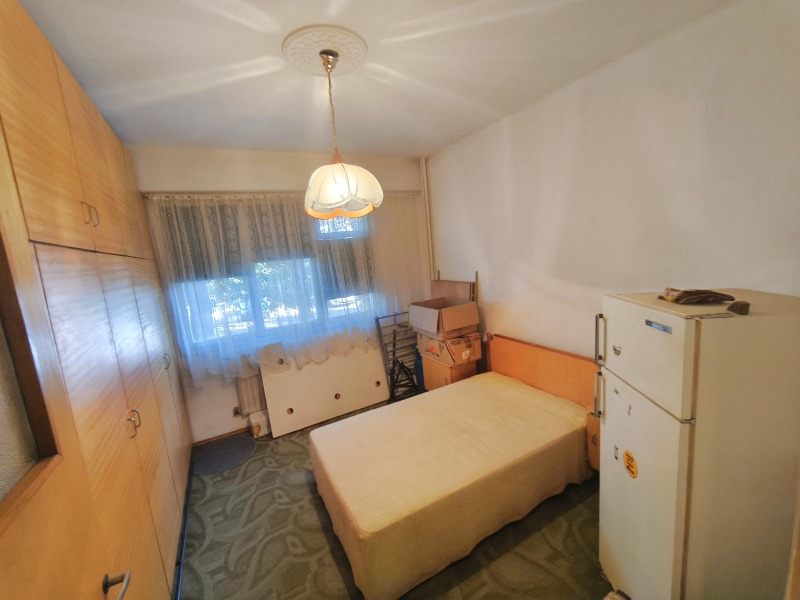 Na sprzedaż  1 sypialnia Plewen , Storgozija , 60 mkw | 96798227 - obraz [2]