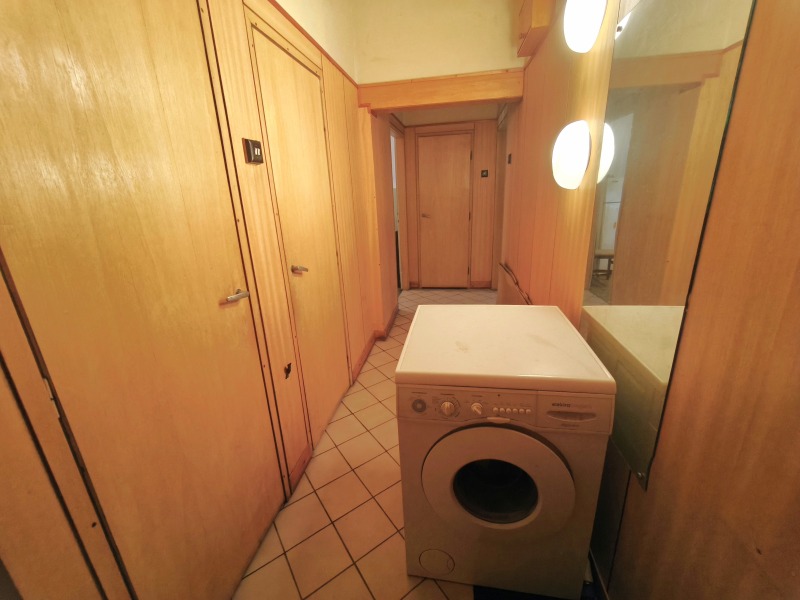Na sprzedaż  1 sypialnia Plewen , Storgozija , 60 mkw | 96798227 - obraz [7]