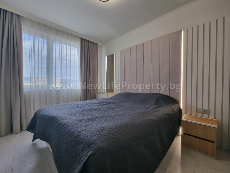 Te koop  1 slaapkamer regio Boergas , k.k. Slantsjev brjag , 50 m² | 23052509 - afbeelding [8]