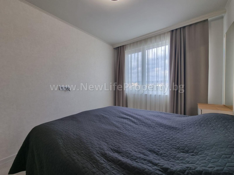 Te koop  1 slaapkamer regio Boergas , k.k. Slantsjev brjag , 50 m² | 23052509 - afbeelding [9]