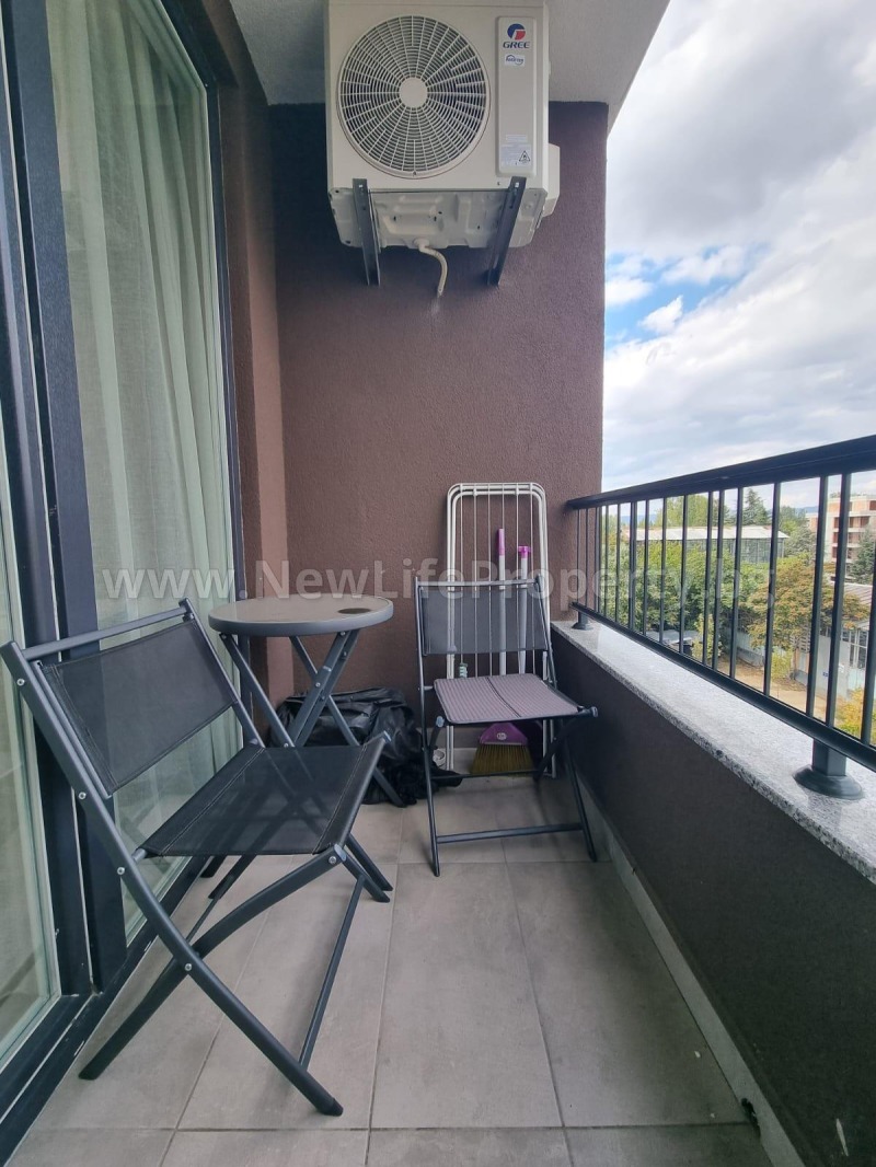 Te koop  1 slaapkamer regio Boergas , k.k. Slantsjev brjag , 50 m² | 23052509 - afbeelding [14]
