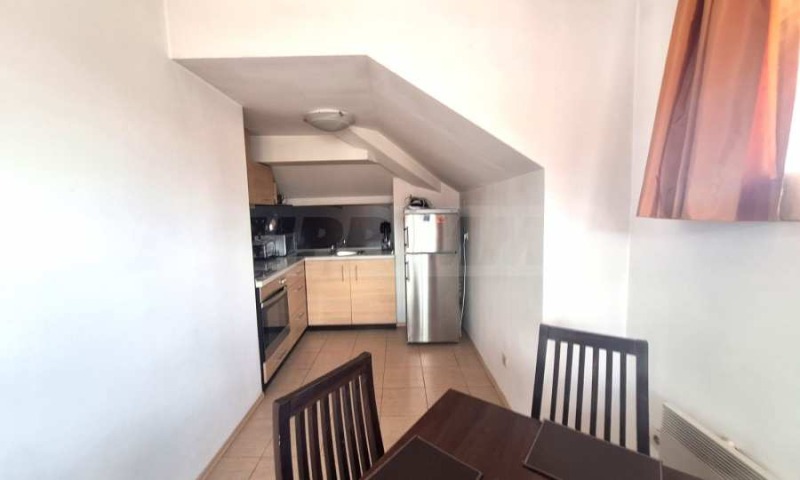 Продава 2-СТАЕН, гр. Банско, област Благоевград, снимка 6 - Апартаменти - 52249048