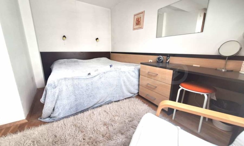 Продава 2-СТАЕН, гр. Банско, област Благоевград, снимка 10 - Апартаменти - 52249048