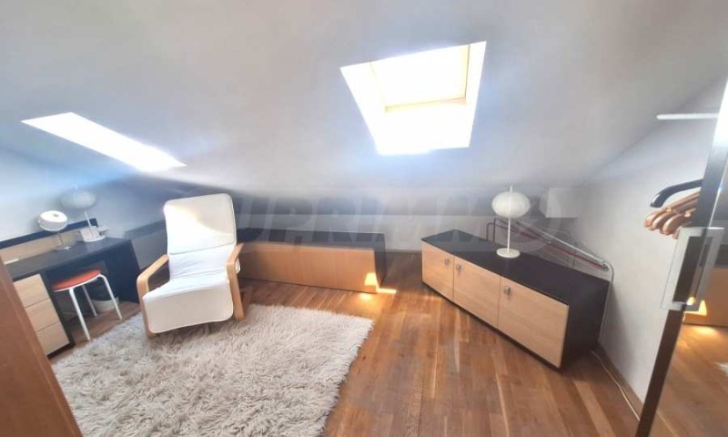 Продава 2-СТАЕН, гр. Банско, област Благоевград, снимка 9 - Апартаменти - 52249048