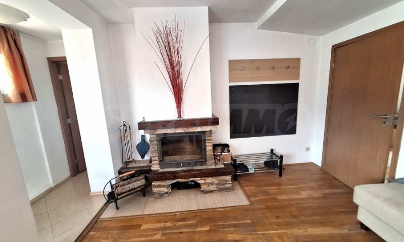 Продава 2-СТАЕН, гр. Банско, област Благоевград, снимка 3 - Апартаменти - 52249048