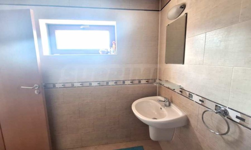 Продава 2-СТАЕН, гр. Банско, област Благоевград, снимка 14 - Апартаменти - 52249048