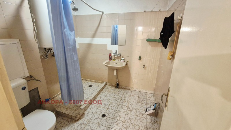 Продава 2-СТАЕН, гр. София, Хиподрума, снимка 8 - Апартаменти - 52542007